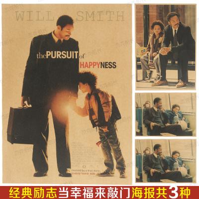 中国驾照国际驾照怎么申请